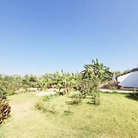 Leceleste Apartamento Lithakia (Zakynthos)