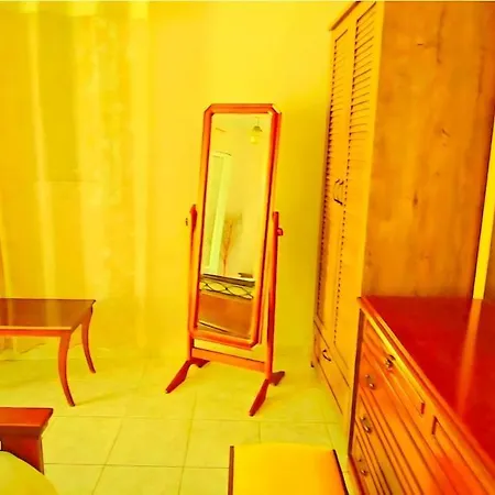 Leceleste Appartement *