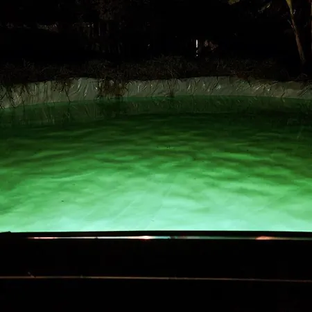 Apartament Leceleste *