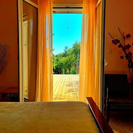 Leceleste * Lithakia (Zakynthos)