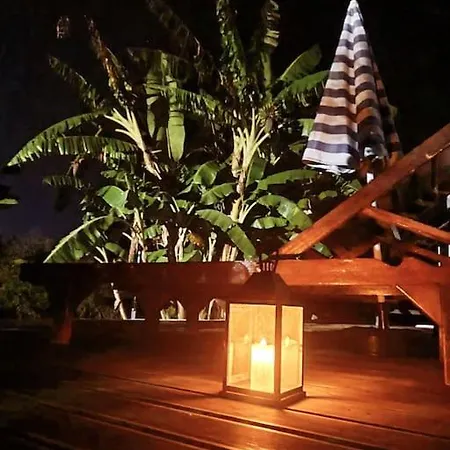 Lecéleste Lithakia (Zakynthos)