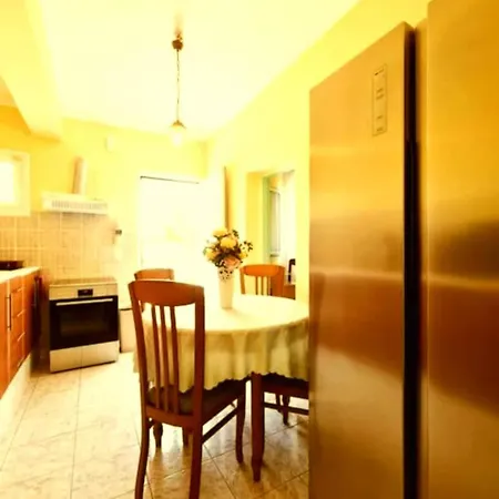 Apartman Leceleste